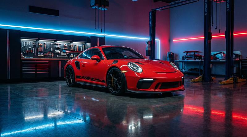 抖阴汽车改装视频社区