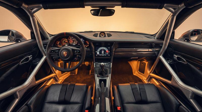 抖阴内饰改装视频